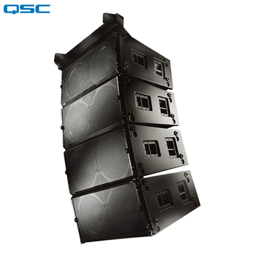 Loa QSC WL218-sw